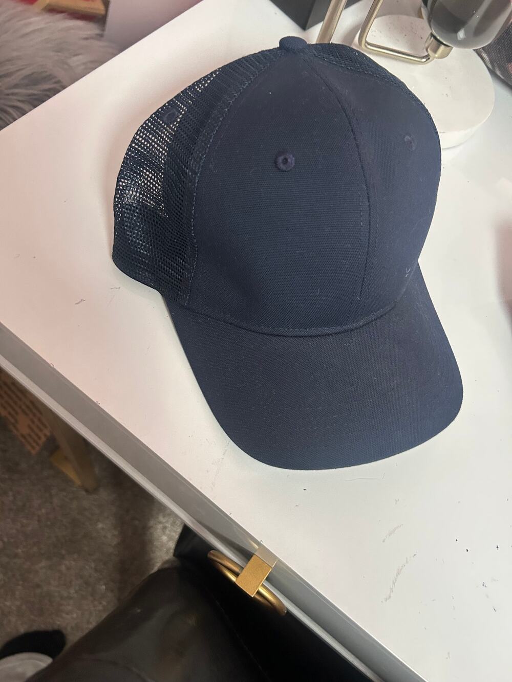 Carhartt Mens Hat
